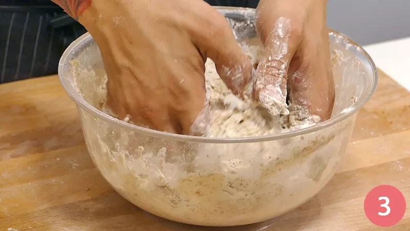 focaccia-alla-romana 3